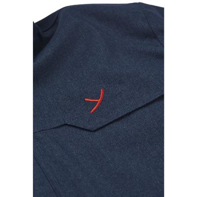 Yeti Nordisk Tana dunjacka