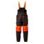 Montane Apex 8000 Dunoverall Firefly Orange