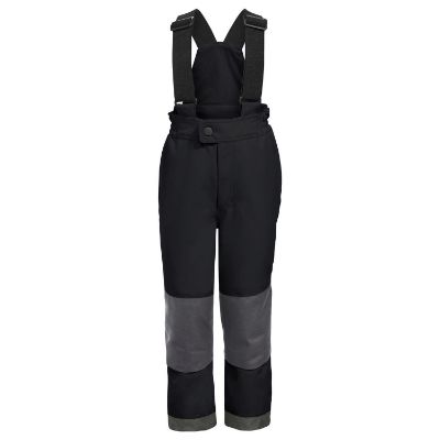 Vaude Barn Snow Cup Byxor III