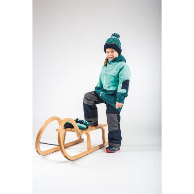 Vaude Barn Snow Cup Byxor III
