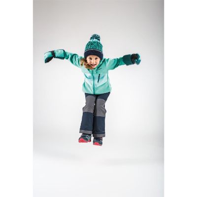 Vaude Barn Snow Cup Byxor III