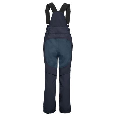 Vaude Barn Snow Cup Byxor III Eclipse Uni