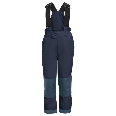Vaude Barn Snow Cup Byxor III