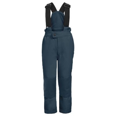 Vaude Barn Snow Cup Byxor III