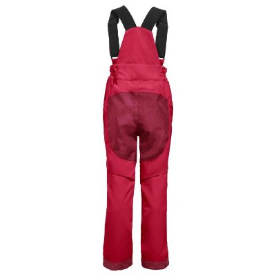 Vaude Barn Snow Cup Byxor III