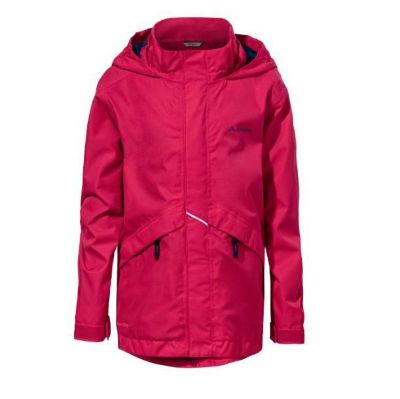 VAUDE Kids Escape Light Jacket III