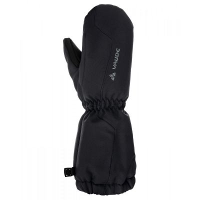 Vaude Barn Snow Cup Vante III Black Uni
