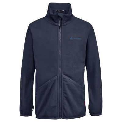 Vaude Kids Pulex Jacka Eclipse