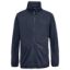 Vaude Kids Pulex Jacka Eclipse