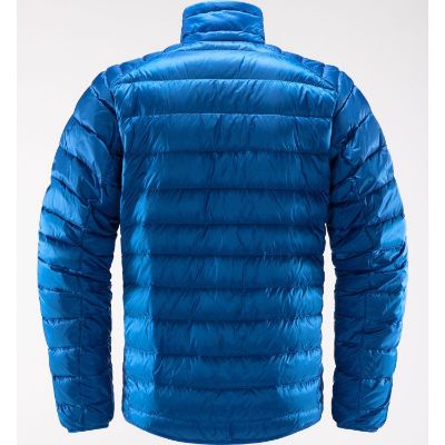 Haglofs-Roc-Down-Jacket-Men--67314.jpg