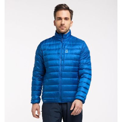 Haglofs-Roc-Down-Jacket-Men--67315.jpg