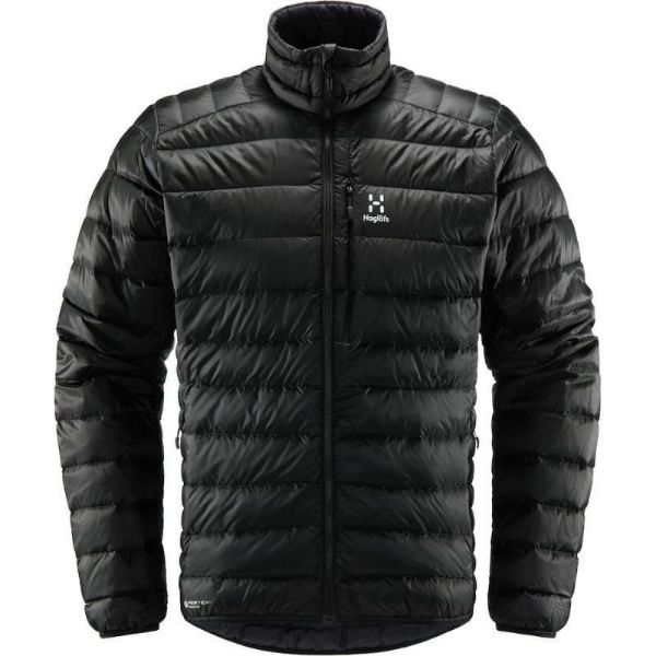 Haglofs-Roc-Down-Jacket-Men--83600.jpg