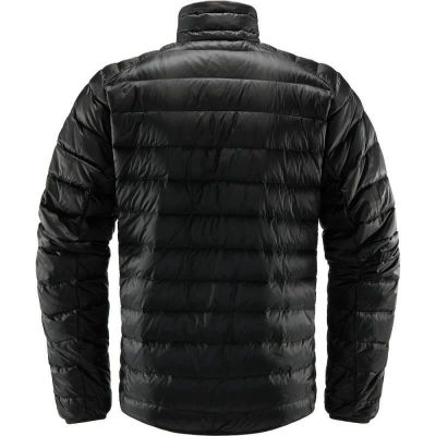 Haglofs-Roc-Down-Jacket-Men--83603.jpg