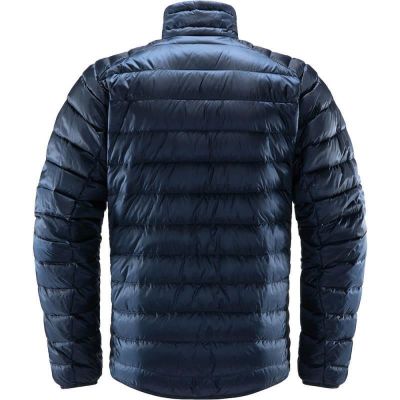 Haglofs-Roc-Down-Jacket-Men--83605.jpg