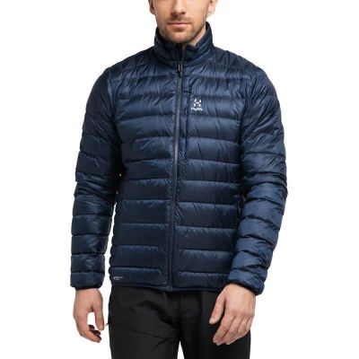 Haglofs-Roc-Down-Jacket-Men--83606.jpg