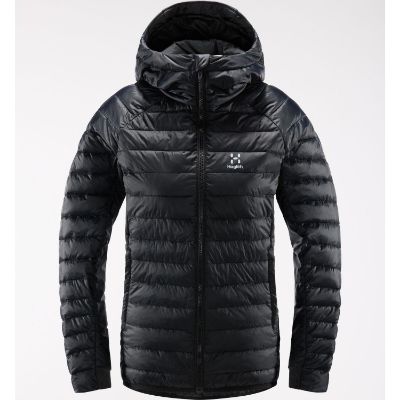 Haglofs-Spire-Mimic-Hood--67303.jpg