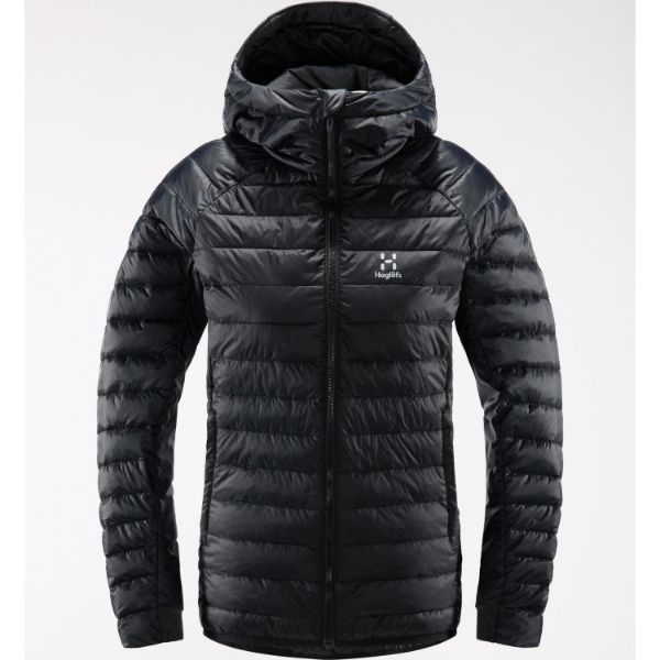 Haglofs-Spire-Mimic-Hood--67303.jpg
