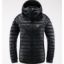 Haglofs-Spire-Mimic-Hood--67303.jpg
