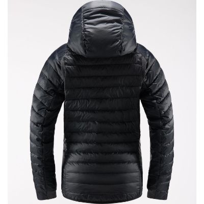 Haglofs-Spire-Mimic-Hood--67304.jpg