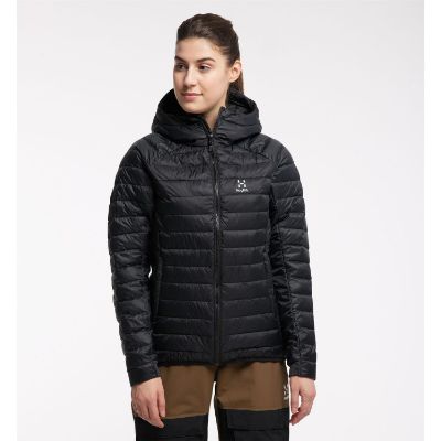 Haglofs-Spire-Mimic-Hood--67305.jpg