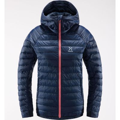 Haglofs-Spire-Mimic-Hood--67332.jpg