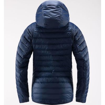 Haglofs-Spire-Mimic-Hood--67333.jpg