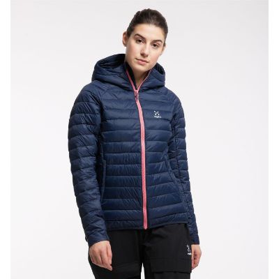 Haglofs-Spire-Mimic-Hood--67334.jpg