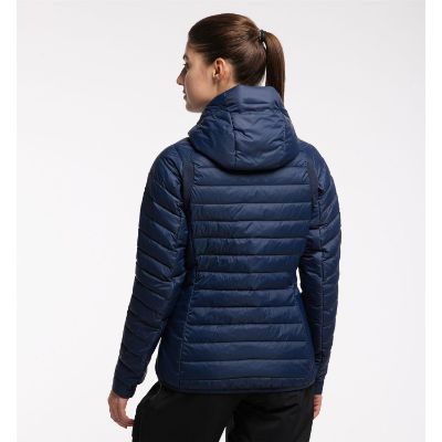 Haglofs-Spire-Mimic-Hood--67335.jpg