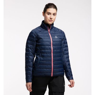 Haglofs-Spire-Mimic-Jacket--67338.jpg