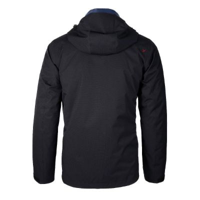 Yeti Nordisk Nao 3in1 Jacket