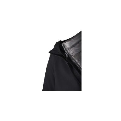 Yeti Nordisk Nao 3in1 Jacket