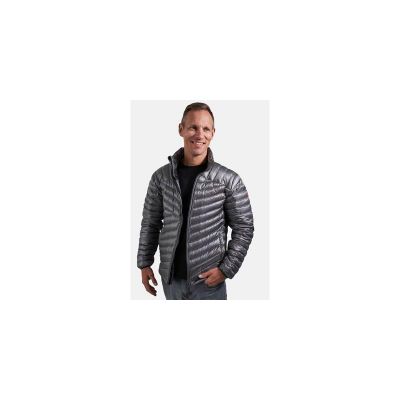 Yeti Nordisk Nao 3in1 Jacket
