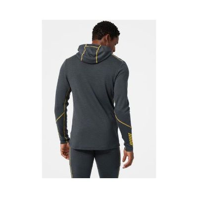 Helly-Hansen-Lifa-Merino-Midweght-Hoodie--83139.jpg