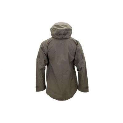 Carinthia PRG 2.0 Jacka Olive