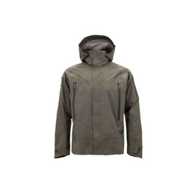 Carinthia PRG 2.0 Jacka