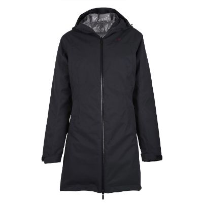 Liz-Womens-Twin-Down-Coat--84689.jpg