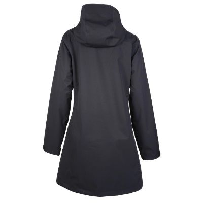 Liz-Womens-Twin-Down-Coat--84690.jpg