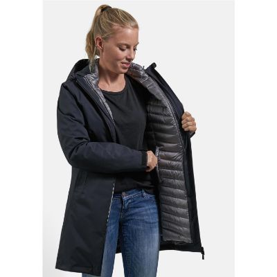 Liz-Womens-Twin-Down-Coat--84691.jpg