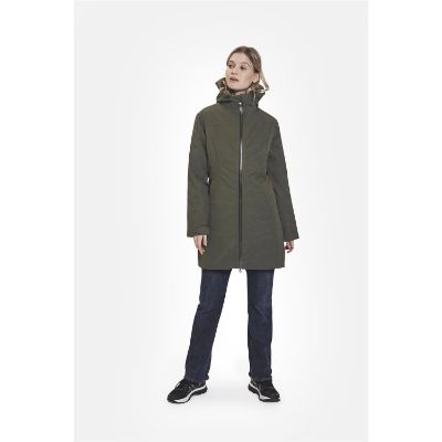 Liz-Womens-Twin-Down-Coat--84694.jpg