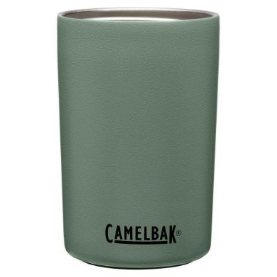 Camelbak MultiBev SST Vacuum Stainless 500 og 350ml
