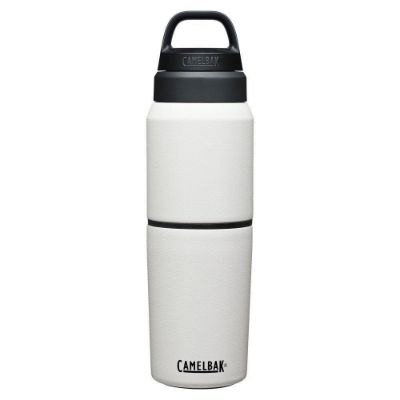 Camelbak MultiBev SST Vacuum Stainless 500 og 350ml