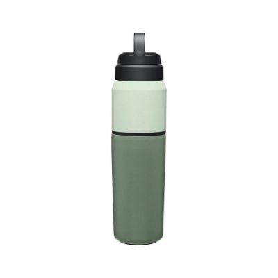 MultiBev-SST-Vacuum-Insulated-22oz_16oz-67655.jpg