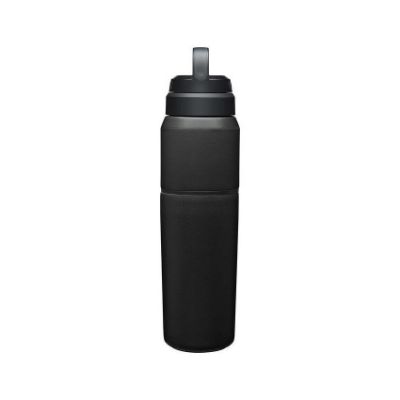 MultiBev-SST-Vacuum-Insulated-22oz_16oz-67650.jpg