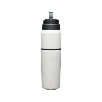 MultiBev-SST-Vacuum-Insulated-22oz_16oz-67659.jpg