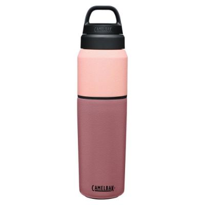 Camelbak-MultiBev-SST-Vacuum-Insulated-22oz_16oz-83836.jpg