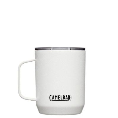 Camp-Mug-SST-Vacuum-Insulated-12oz-67555.jpg