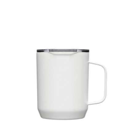 Camp-Mug-SST-Vacuum-Insulated-12oz-67557.jpg