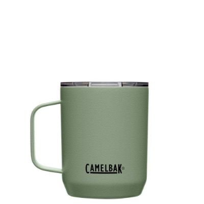 Camp-Mug-SST-Vacuum-Insulated-12oz-67551.jpg