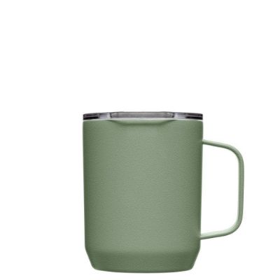 Camp-Mug-SST-Vacuum-Insulated-12oz-67553.jpg