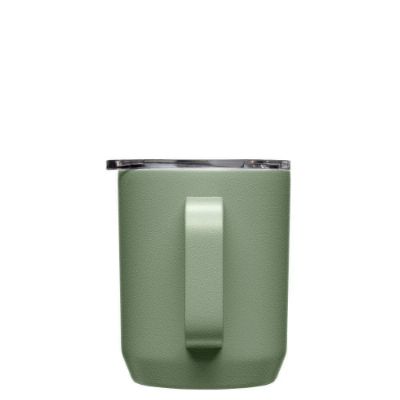 Camp-Mug-SST-Vacuum-Insulated-12oz-67554.jpg